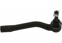 Parallellstagsled STE-9099 Kavo parts