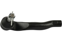 Parallellstagsled STE-9100 Kavo parts