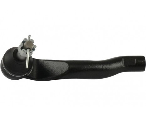 Parallellstagsled STE-9100 Kavo parts