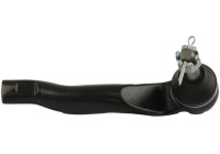 Parallellstagsled STE-9101 Kavo parts