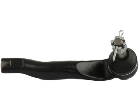 Parallellstagsled STE-9101 Kavo parts, bild 2