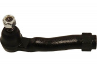 Parallellstagsled STE-9102 Kavo parts