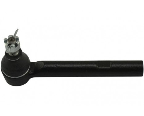 Parallellstagsled STE-9104 Kavo parts