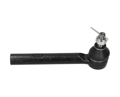 Parallellstagsled STE-9104 Kavo parts, bild 2
