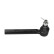 Parallellstagsled STE-9104 Kavo parts, miniatyr 2