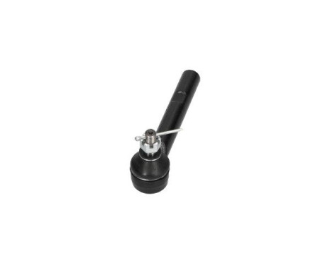 Parallellstagsled STE-9104 Kavo parts, bild 3