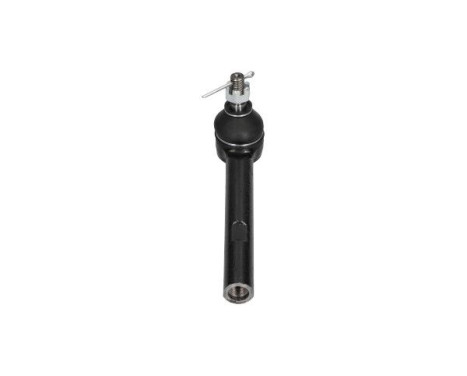 Parallellstagsled STE-9104 Kavo parts, bild 5