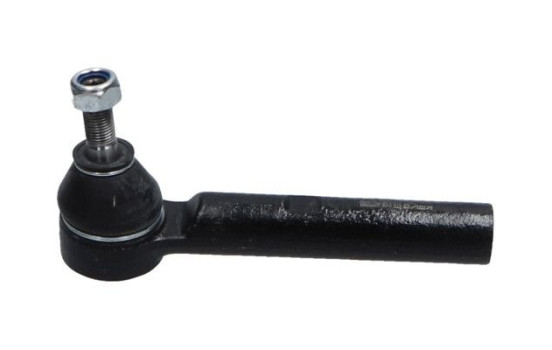 Parallellstagsled STE-9106 Kavo parts, bild 2