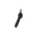 Parallellstagsled STE-9106 Kavo parts, miniatyr 3