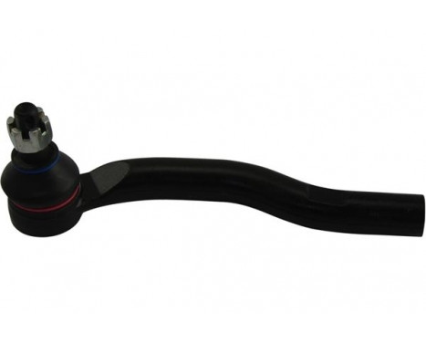 Parallellstagsled STE-9108 Kavo parts