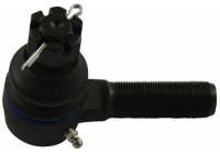 Parallellstagsled STE-9109 Kavo parts