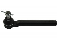 Parallellstagsled STE-9114 Kavo parts
