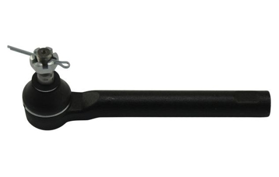 Parallellstagsled STE-9114 Kavo parts