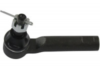 Parallellstagsled STE-9115 Kavo parts
