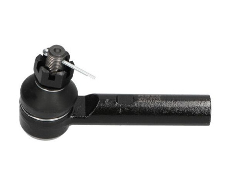Parallellstagsled STE-9115 Kavo parts, bild 2