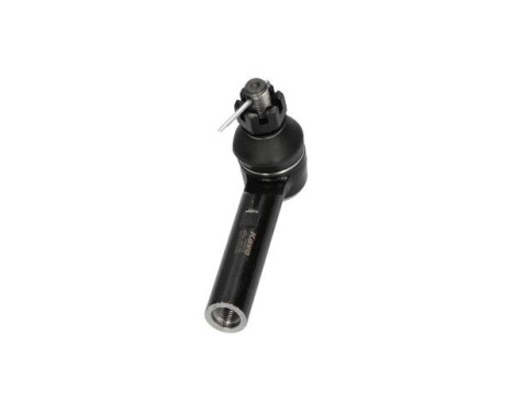 Parallellstagsled STE-9115 Kavo parts, bild 3