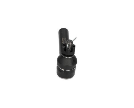 Parallellstagsled STE-9115 Kavo parts, bild 5