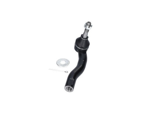 Parallellstagsled STE-9116 Kavo parts, bild 3
