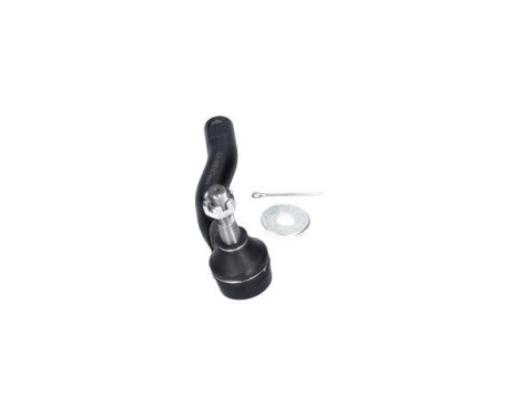 Parallellstagsled STE-9116 Kavo parts, bild 5