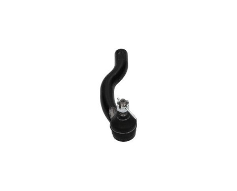Parallellstagsled STE-9118 Kavo parts, bild 5