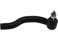 Parallellstagsled STE-9119 Kavo parts
