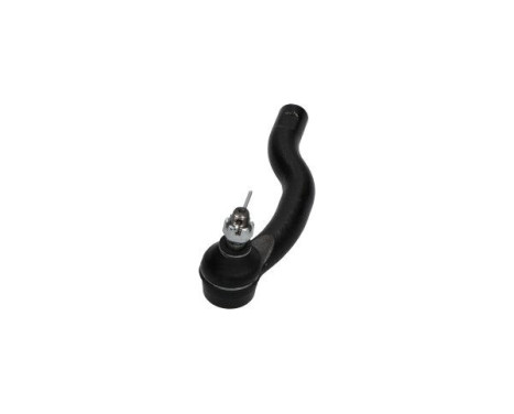 Parallellstagsled STE-9119 Kavo parts, bild 3