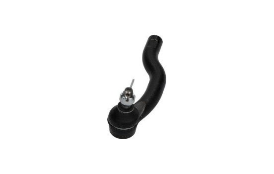 Parallellstagsled STE-9119 Kavo parts, bild 3