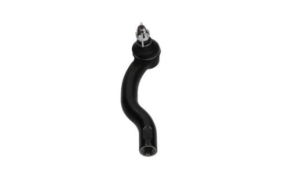 Parallellstagsled STE-9119 Kavo parts, bild 5