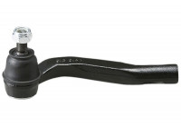 Parallellstagsled STE-9120 Kavo parts