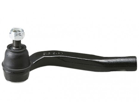 Parallellstagsled STE-9120 Kavo parts
