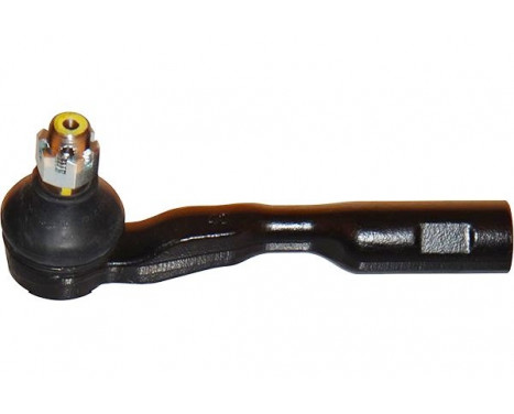 Parallellstagsled STE-9122 Kavo parts