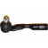 Parallellstagsled STE-9122 Kavo parts, miniatyr 2
