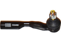 Parallellstagsled STE-9123 Kavo parts