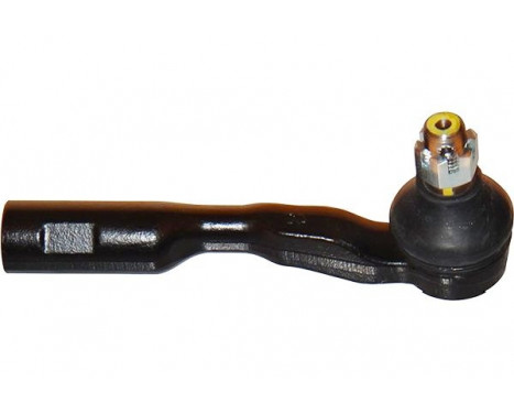 Parallellstagsled STE-9123 Kavo parts