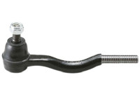 Parallellstagsled STE-9125 Kavo parts