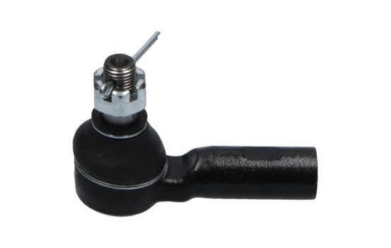 Parallellstagsled STE-9128 Kavo parts, bild 2