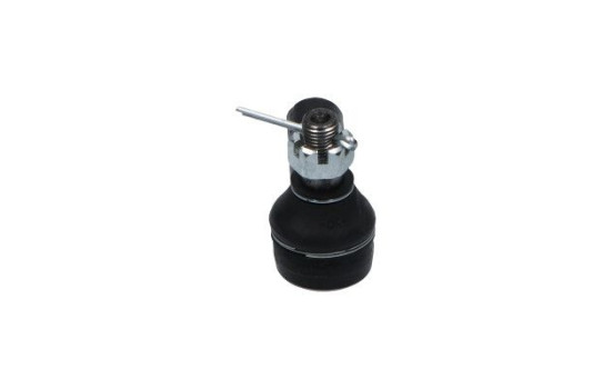 Parallellstagsled STE-9128 Kavo parts, bild 5