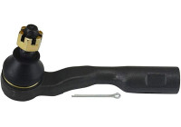 Parallellstagsled STE-9129 Kavo parts