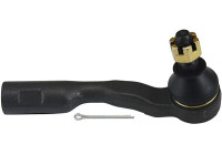 Parallellstagsled STE-9130 Kavo parts