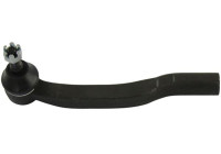 Parallellstagsled STE-9131 Kavo parts