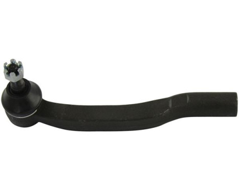 Parallellstagsled STE-9131 Kavo parts