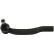 Parallellstagsled STE-9131 Kavo parts
