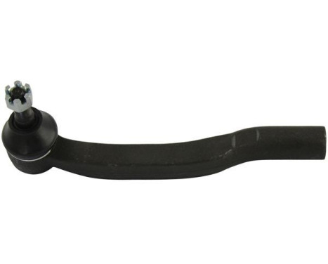 Parallellstagsled STE-9131 Kavo parts, bild 2