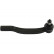 Parallellstagsled STE-9132 Kavo parts