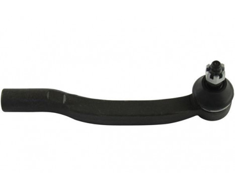 Parallellstagsled STE-9132 Kavo parts, bild 2
