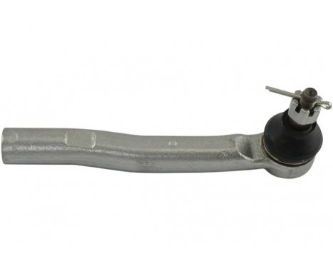 Parallellstagsled STE-9134 Kavo parts