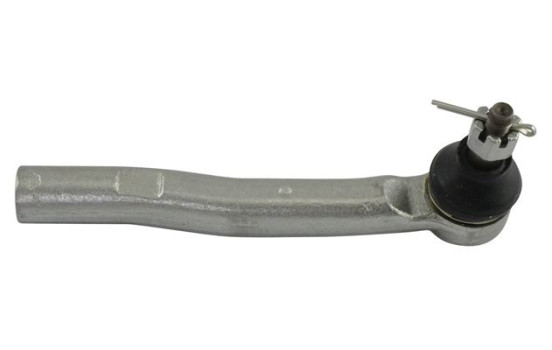 Parallellstagsled STE-9134 Kavo parts