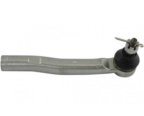 Parallellstagsled STE-9134 Kavo parts, bild 2