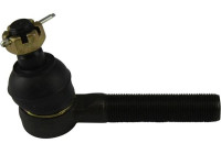 Parallellstagsled STE-9137 Kavo parts