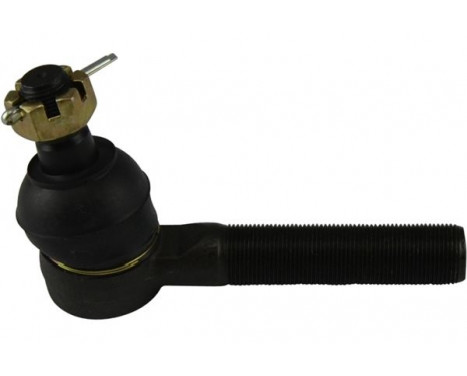 Parallellstagsled STE-9137 Kavo parts